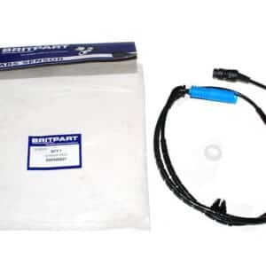 Sensor Assy - SSF000021 - BRITPART