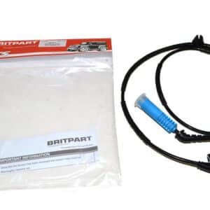 Sensor Assy - SSF000021G - OEM