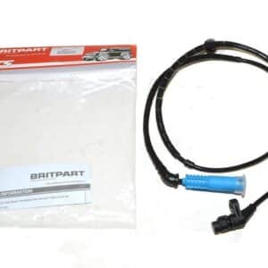 Sensor Assy - SSF500021G - DELPHI