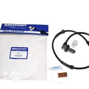 Kit-A/Lock Brk - SSW100040 - BRITPART