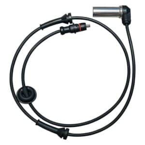 Kit-Sensor - SSW100080 - BRITPART