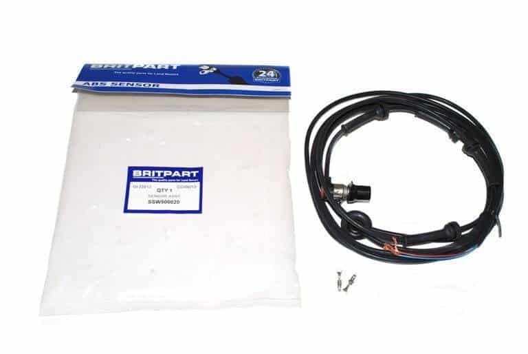 SSW500020