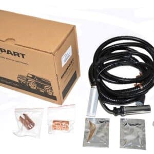 Sensor Assy - SSW500080 - BRITPART