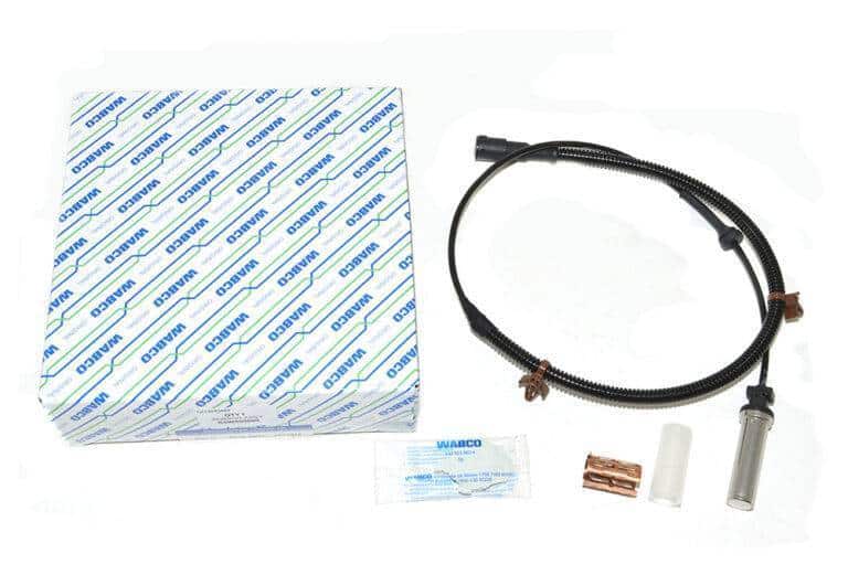SSW500090G