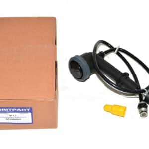 Cylinder-Hydraulic - STC000020 - BRITPART