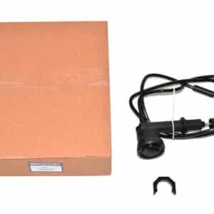 Cylinder-Hydraulic - STC000160 - BRITPART