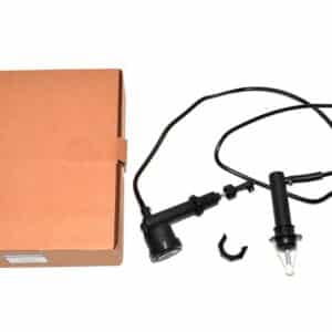 Cylinder-Hydraulic - STC000180 - BRITPART