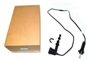 STC000180G