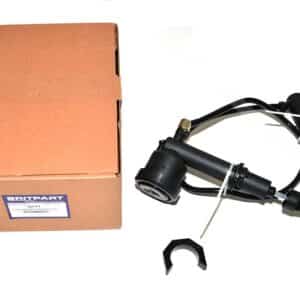 Cylinder-Hydraulic - STC000210 - BRITPART