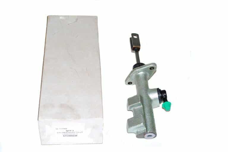 STC000220