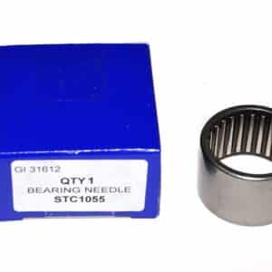 Bearing Needle - STC1055 - BRITPART