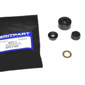 Kit Master Cylinder - STC1123 - BRITPART