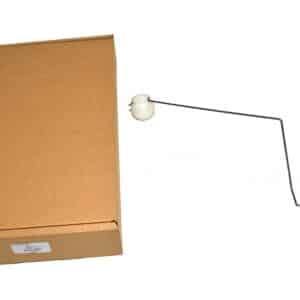Tank Unit - STC1139G - OEM