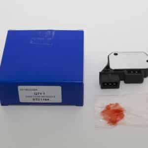 Ignition Module - STC1184 - BRITPART