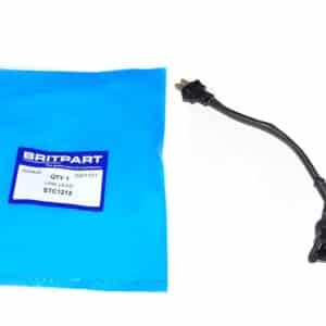 Link Lead - STC1212 - BRITPART