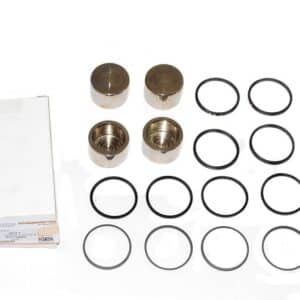 Piston Kit - Front Caliper Brake - STC1280G - AP