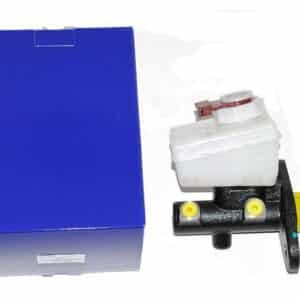 Master Cylinder - STC1284 - BRITPART
