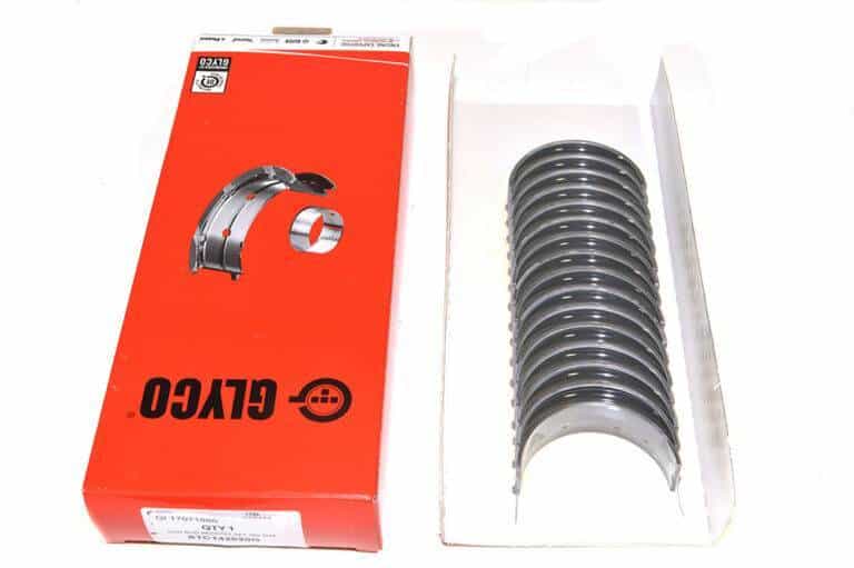 STC142620G