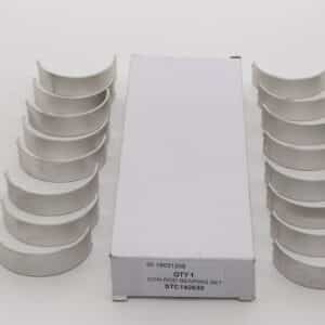 Con Rod Bearing Set - STC142630 - BRITPART