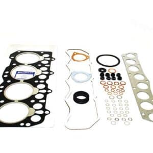 Head Gasket Set - STC1562 - BRITPART