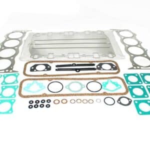 Kit Gasket Cyl/H - STC1566 - BRITPART