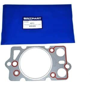 Head Gasket Vm 3 Notches 1.42Mm - STC1570 - BRITPART