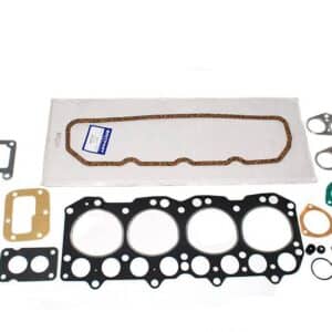 Head Set - STC1640 - BRITPART