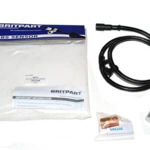 Kit Sensor Front - STC1749 - BRITPART