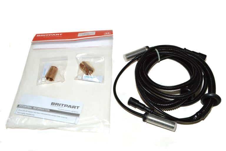 STC1750G