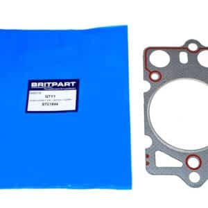 Head Gasket Vm 1 Notch 1.62Mm - STC1844 - BRITPART