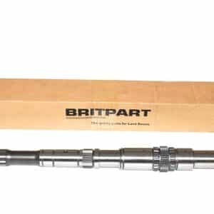 Mainshaft Assy - STC1889 - BRITPART