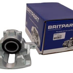 Housing Assy Lh - STC1905 - BRITPART