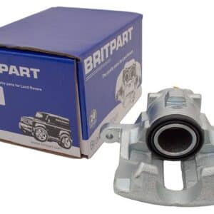 Housing Assy Rh - STC1906 - BRITPART