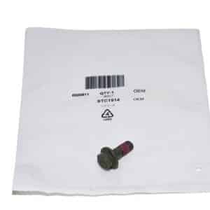 Bolt - STC1914 - OEM