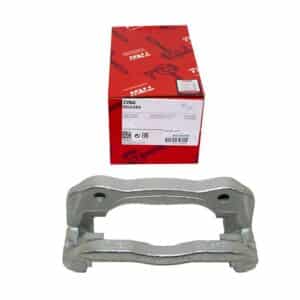 Caliper - STC1917G - TRW