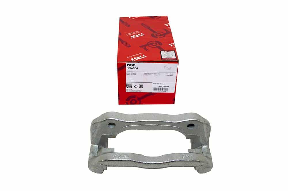 Caliper - STC1917G - TRW - Vitesse Land Rover Parts Shop