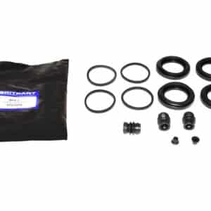 Caliper Service Kit - STC1919 - BRITPART