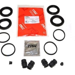 Caliper Service Kit - STC1919G - TRW