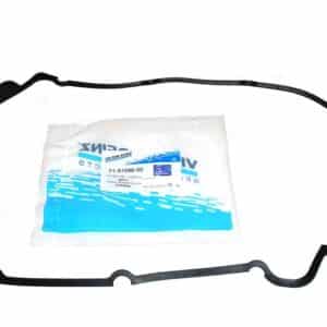 Gasket Rocker Cover - STC2026G - REINZ