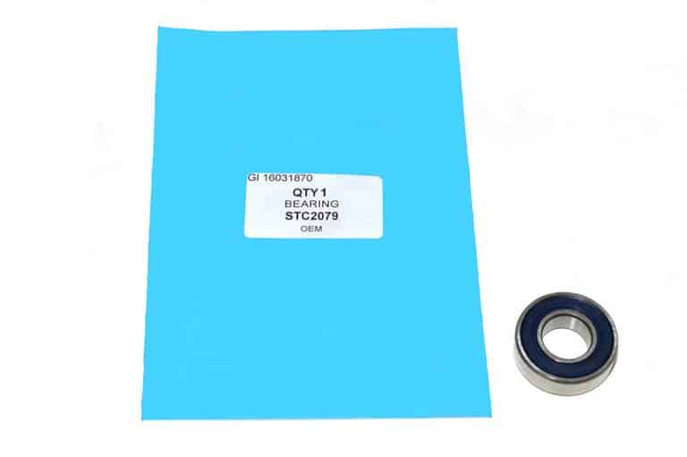 STC2079