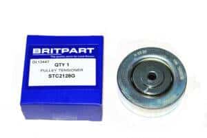 STC2128G