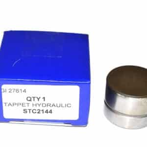 Tappet Hydraulic - STC2144 - BRITPART