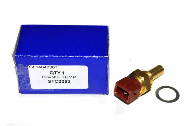 STC2253