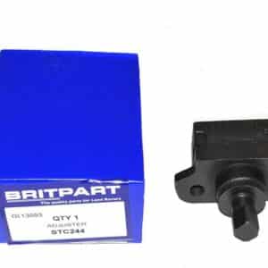Adjuster - STC244 - BRITPART