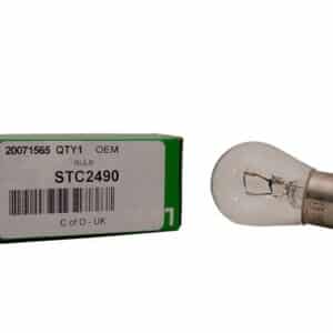 Bulb - STC2490 - OEM