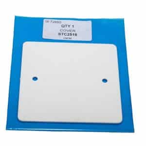 Cover - STC2516 - OEM