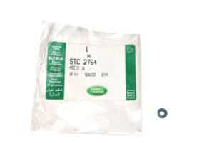 STC2764