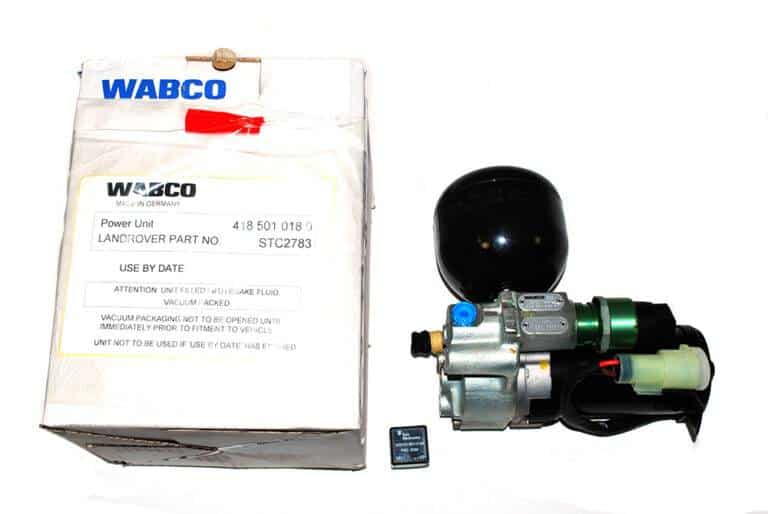 STC2783
