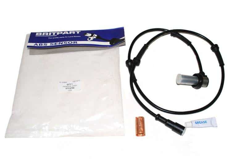 STC2786