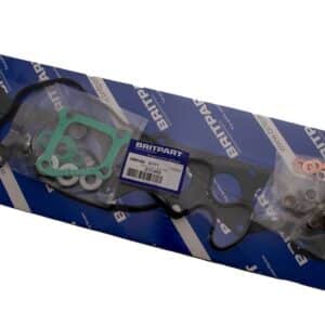 Head Set 300 Tdi - STC2802 - BRITPART
